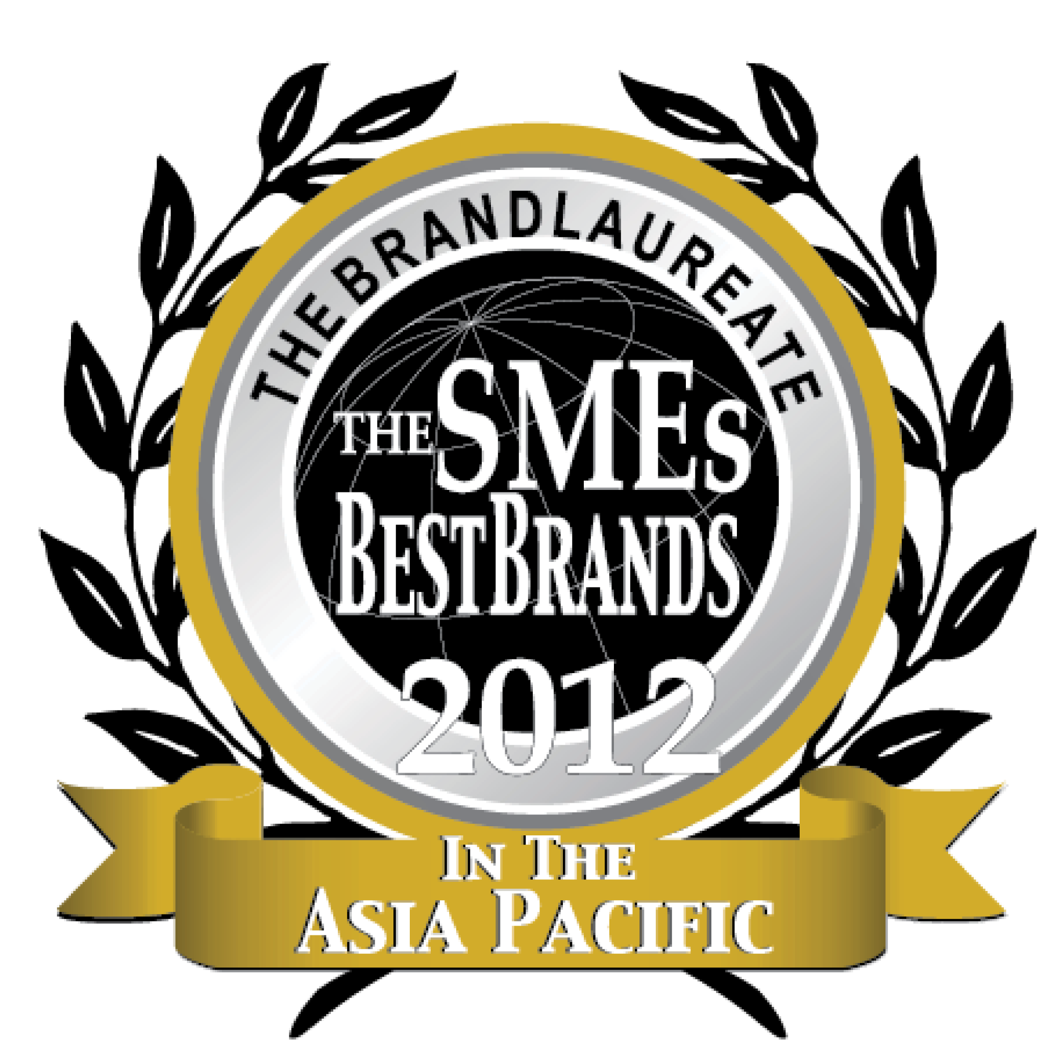 Award_brandlaureate-2012.png