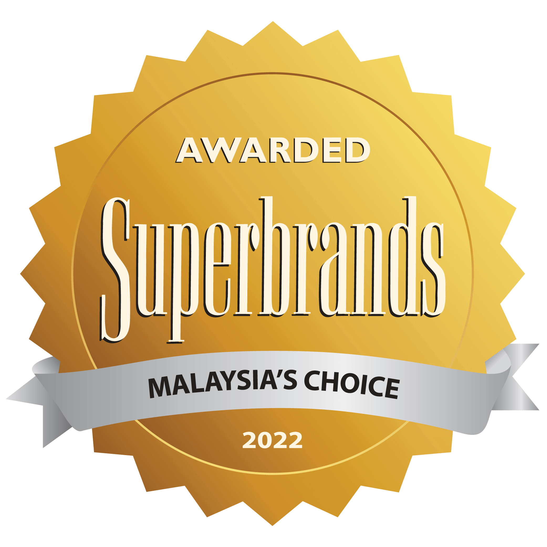 Award_superbrand-2022.png