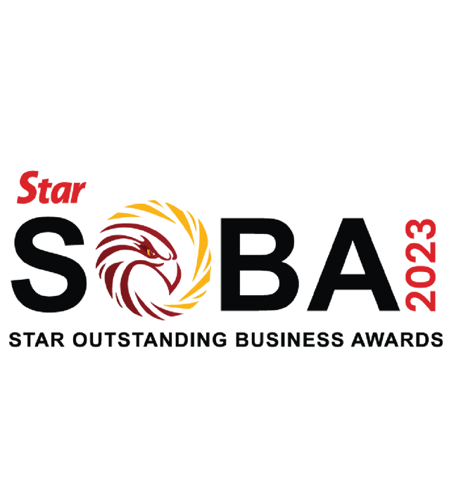 SOBA-Outstanding-award.png