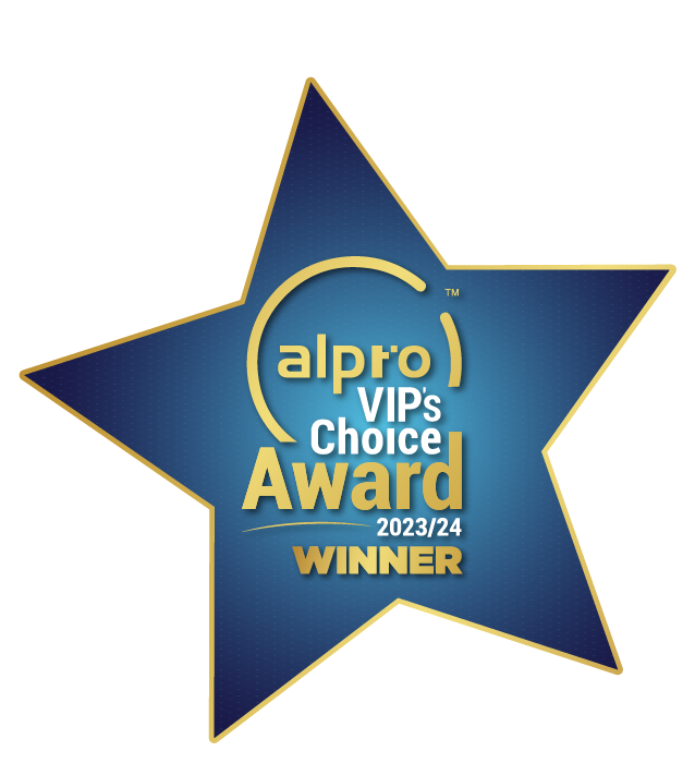 alpro.png