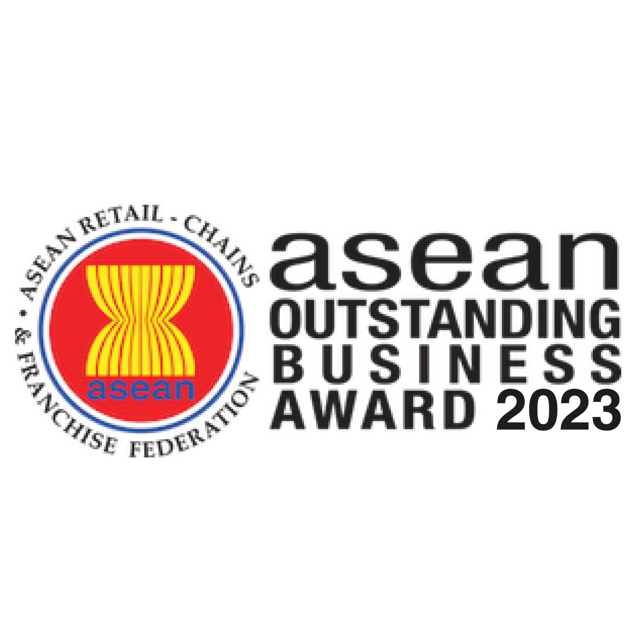 award_ASEAN.png