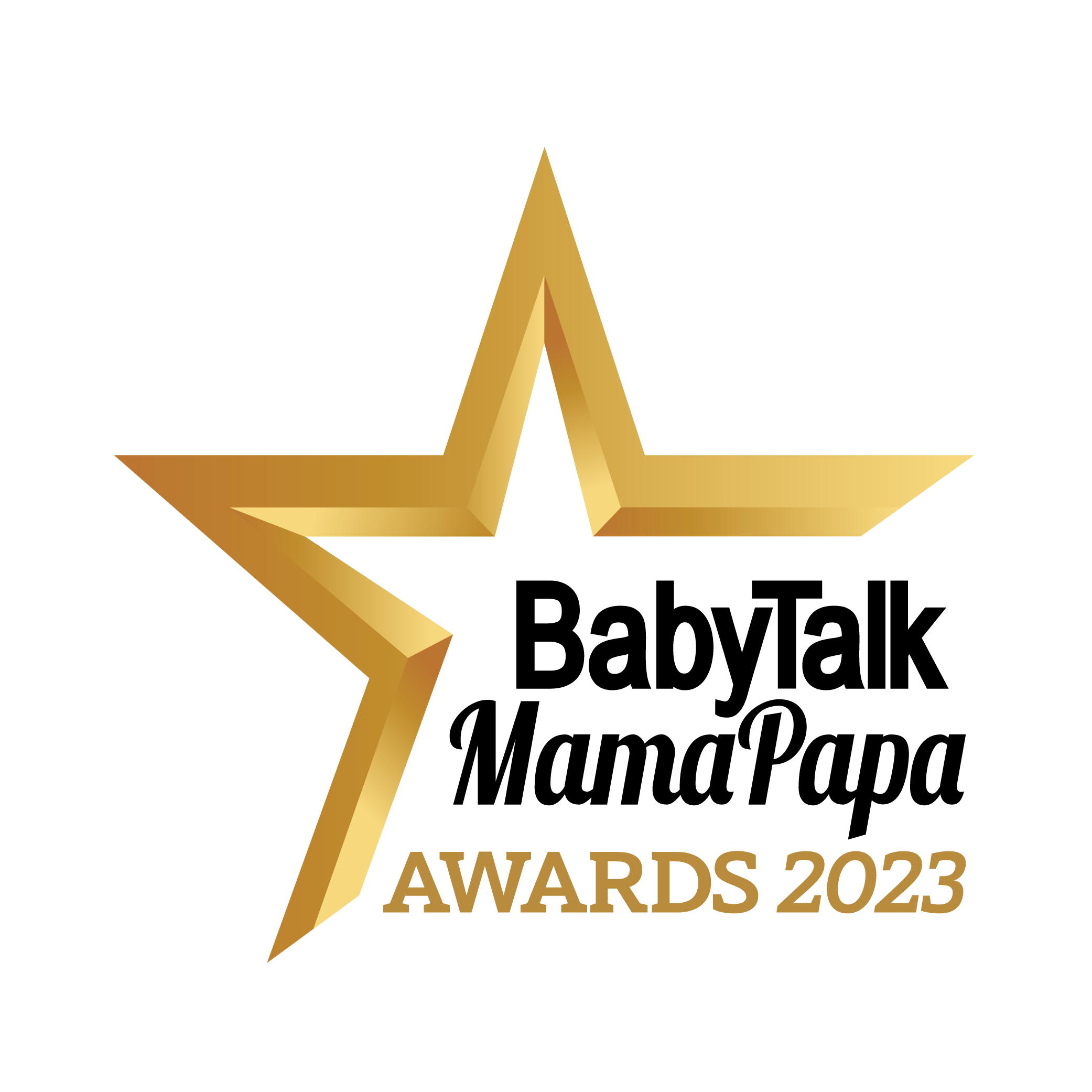 award_Babytalk.png