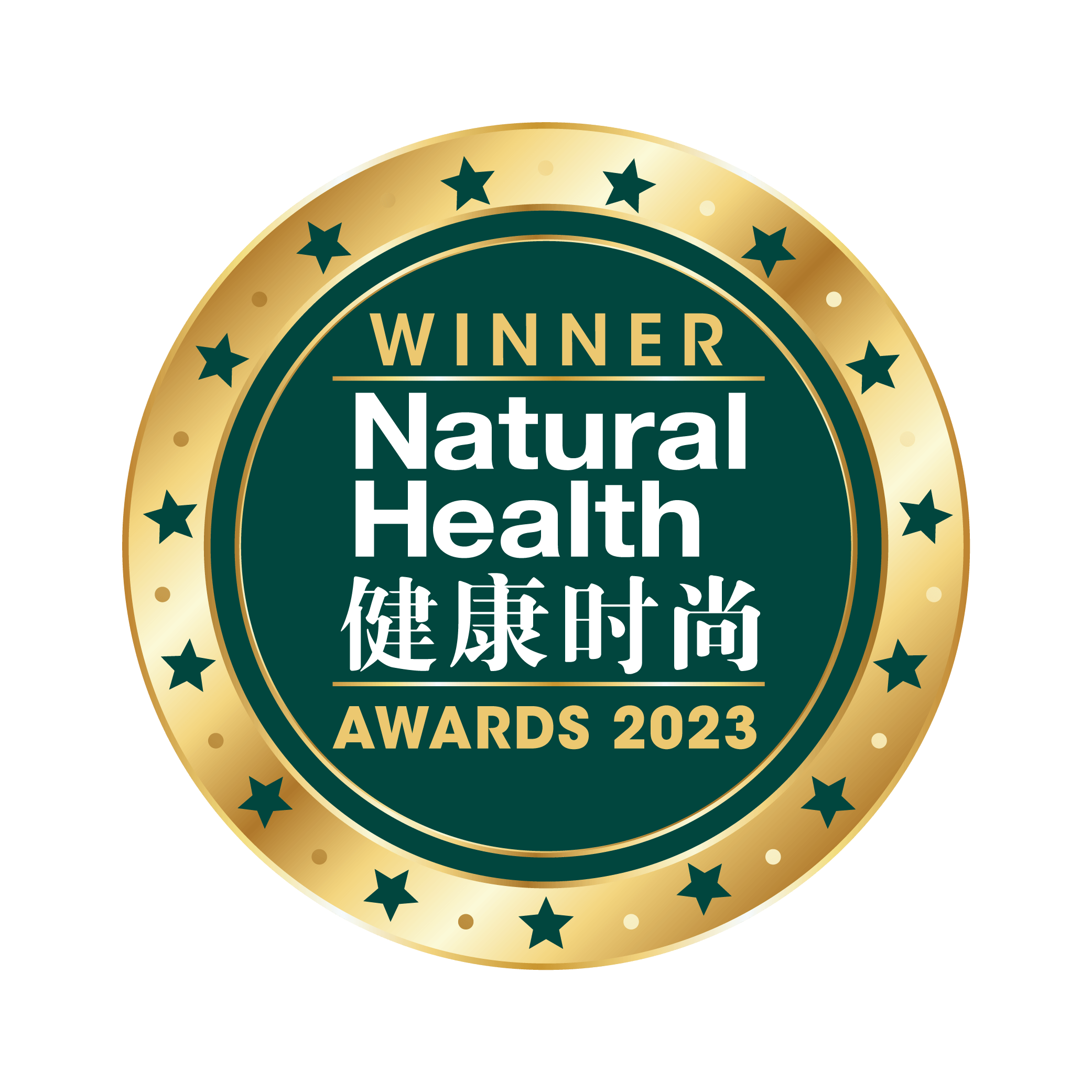 award_Natural-Health.png